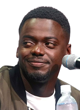 daniel kaluuya