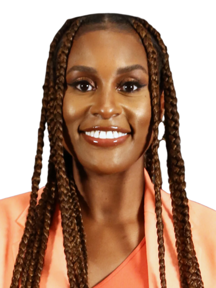 issa rae