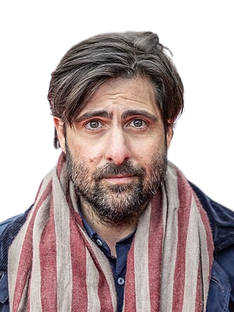 jason schwartzman